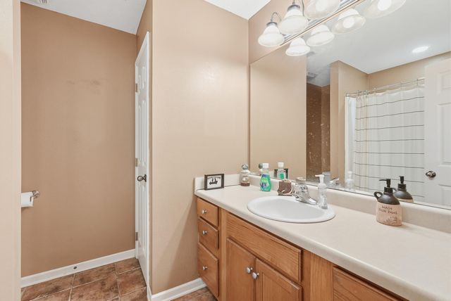 190 Hill Creek Road, Edgemont, AR 72044