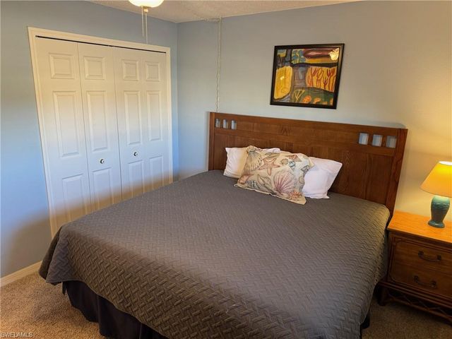 16340 Dublin CIR # 204, Fort Myers, FL 33908