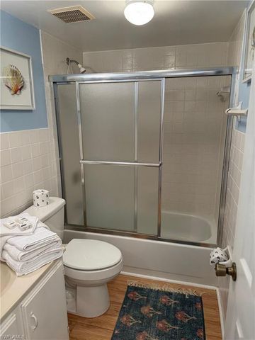 16340 Dublin CIR # 204, Fort Myers, FL 33908