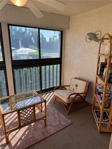 16340 Dublin CIR # 204, Fort Myers, FL 33908