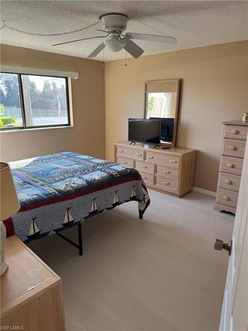 16340 Dublin CIR # 204, Fort Myers, FL 33908