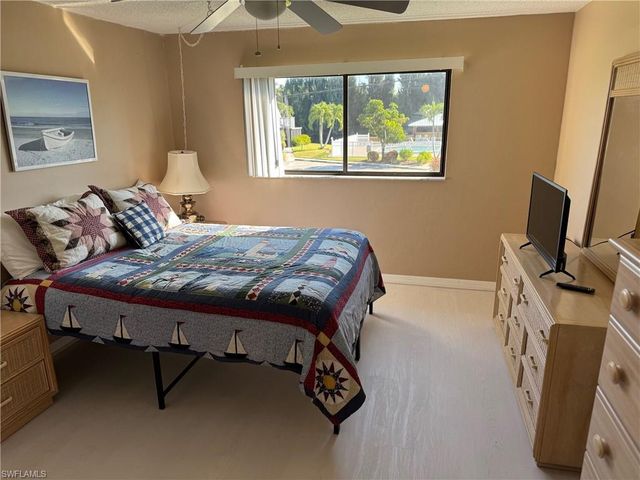 16340 Dublin CIR # 204, Fort Myers, FL 33908