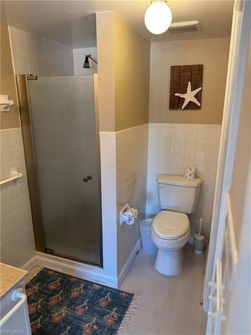 16340 Dublin CIR # 204, Fort Myers, FL 33908