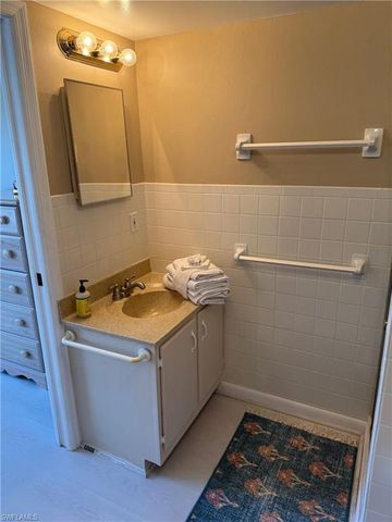 16340 Dublin CIR # 204, Fort Myers, FL 33908