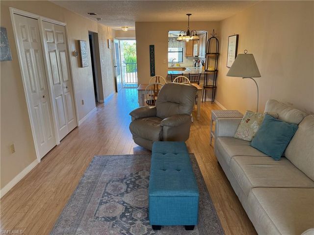 16340 Dublin CIR # 204, Fort Myers, FL 33908