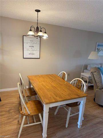 16340 Dublin CIR # 204, Fort Myers, FL 33908