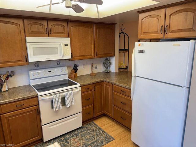 16340 Dublin CIR # 204, Fort Myers, FL 33908