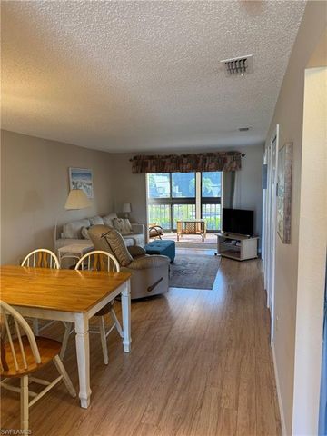 16340 Dublin CIR # 204, Fort Myers, FL 33908