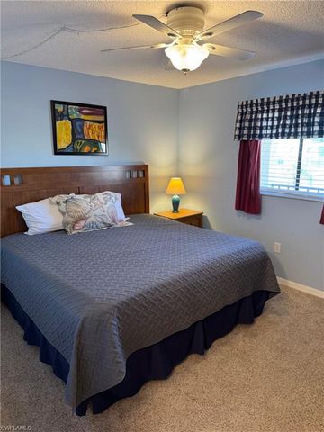 16340 Dublin CIR # 204, Fort Myers, FL 33908