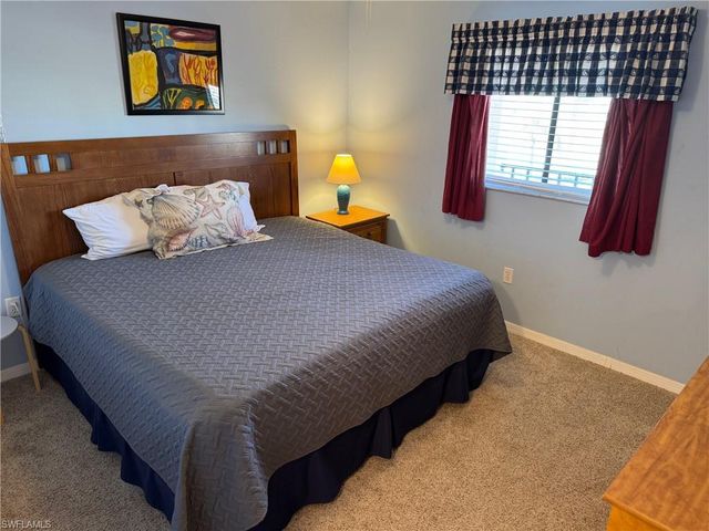 16340 Dublin CIR # 204, Fort Myers, FL 33908