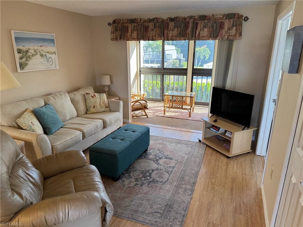 16340 Dublin CIR 204, FORT MYERS, FL 33908 — photo 2