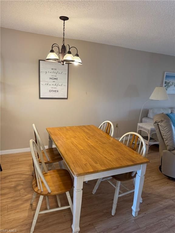 16340 Dublin CIR 204, FORT MYERS, FL 33908 — photo 3