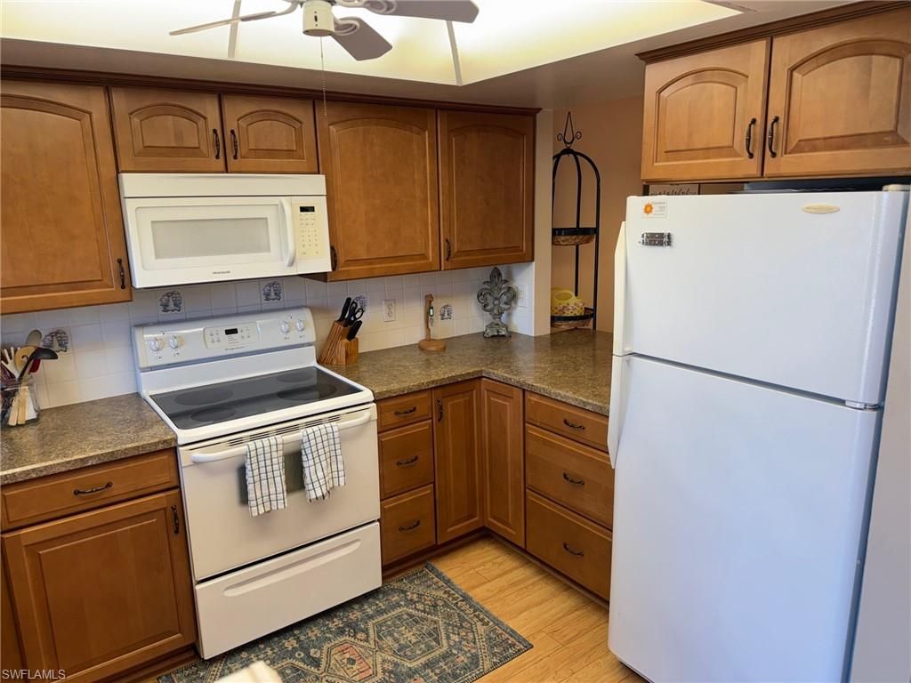 16340 Dublin CIR 204, FORT MYERS, FL 33908 — photo 5