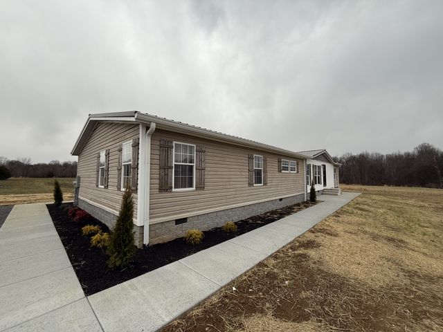 621 Cook Rd, Portland, TN 37148