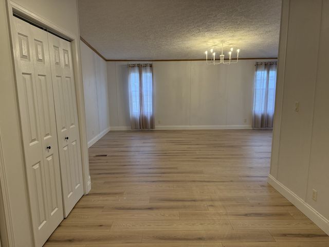 621 Cook Rd, Portland, TN 37148