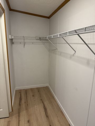 621 Cook Rd, Portland, TN 37148