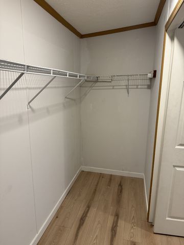 621 Cook Rd, Portland, TN 37148