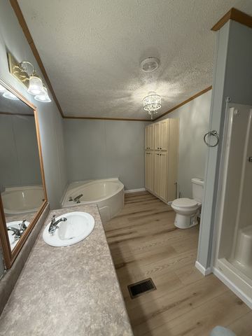 621 Cook Rd, Portland, TN 37148