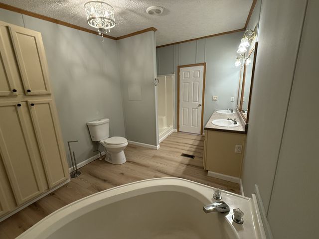 621 Cook Rd, Portland, TN 37148