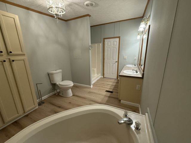 621 Cook Rd, Portland, TN 37148