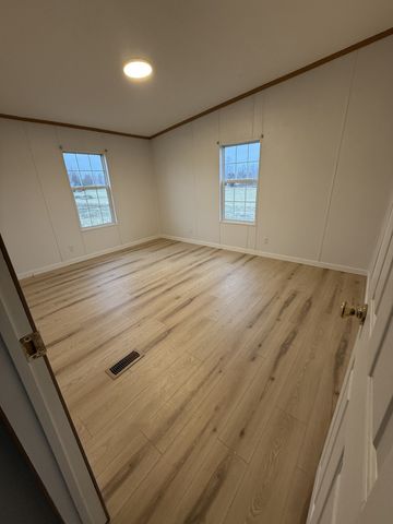 621 Cook Rd, Portland, TN 37148