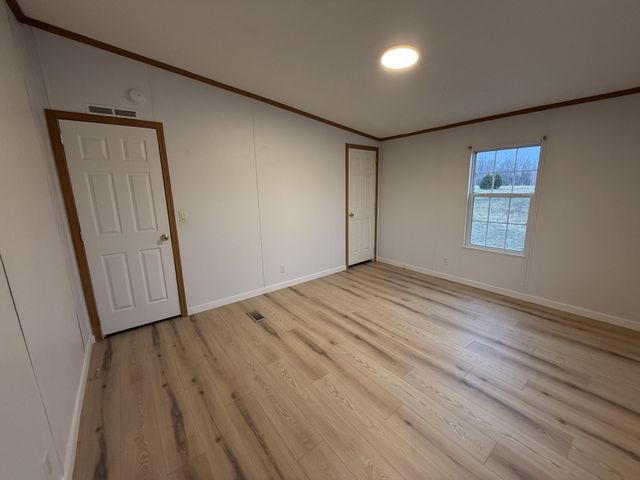 621 Cook Rd, Portland, TN 37148