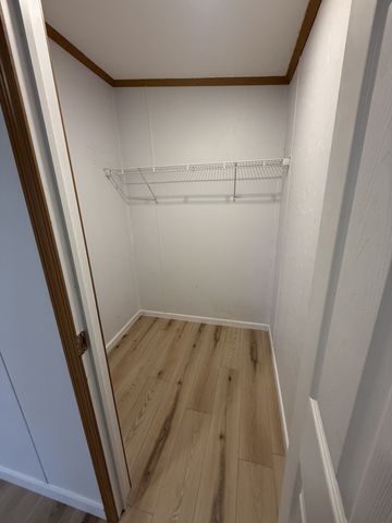 621 Cook Rd, Portland, TN 37148