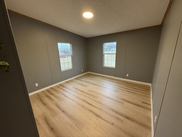 621 Cook Rd, Portland, TN 37148