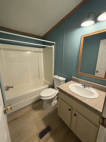 621 Cook Rd, Portland, TN 37148