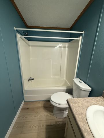 621 Cook Rd, Portland, TN 37148