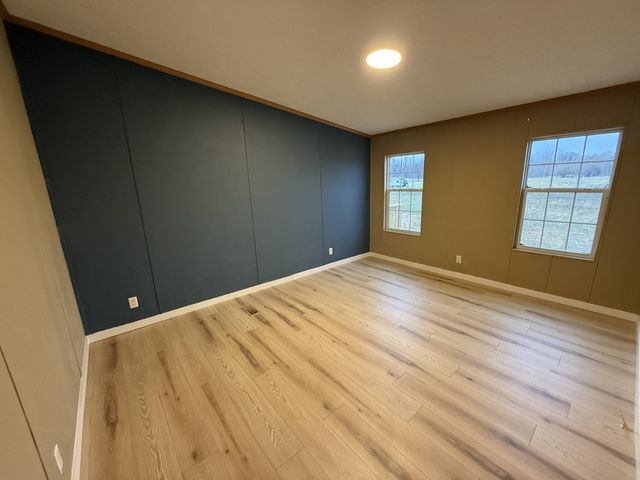 621 Cook Rd, Portland, TN 37148