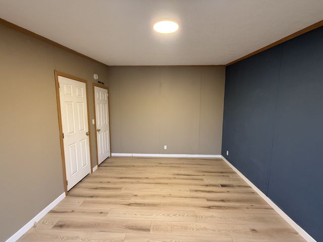 621 Cook Rd, Portland, TN 37148