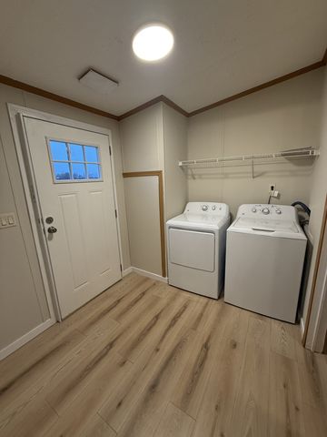 621 Cook Rd, Portland, TN 37148