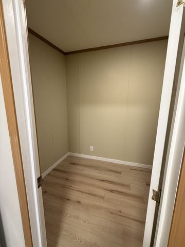 621 Cook Rd, Portland, TN 37148