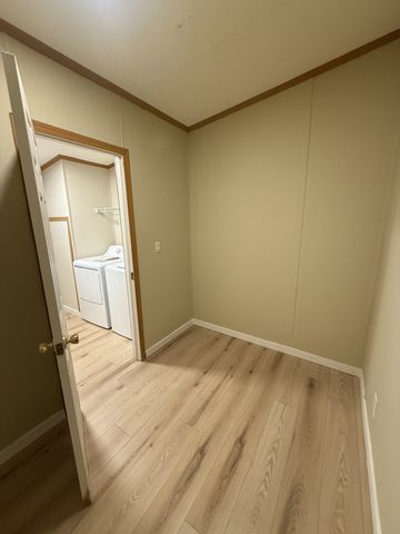 621 Cook Rd, Portland, TN 37148