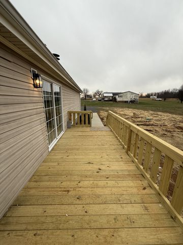 621 Cook Rd, Portland, TN 37148