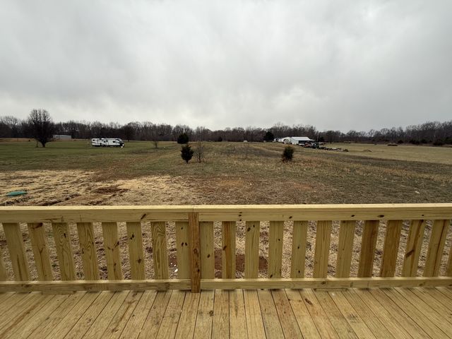 621 Cook Rd, Portland, TN 37148