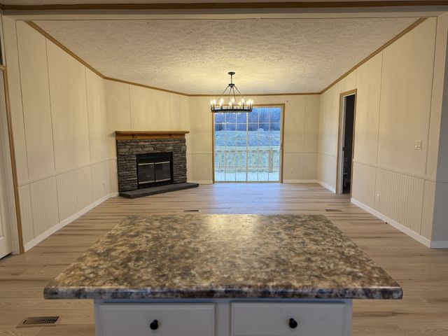 621 Cook Rd, Portland, TN 37148