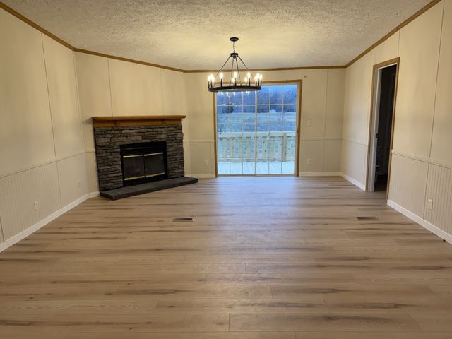 621 Cook Rd, Portland, TN 37148