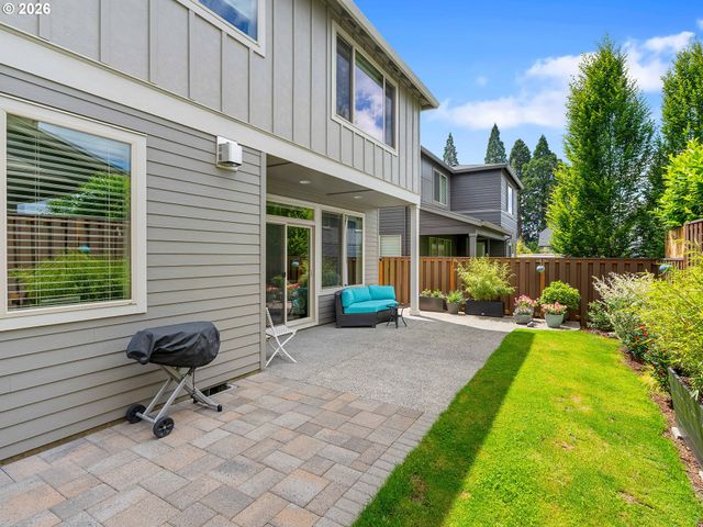 12419 Nw MILLFORD St, Portland, OR 97229