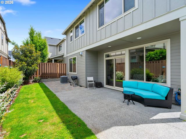 12419 Nw MILLFORD St, Portland, OR 97229