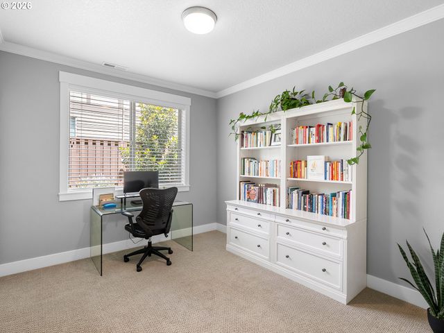 12419 Nw MILLFORD St, Portland, OR 97229