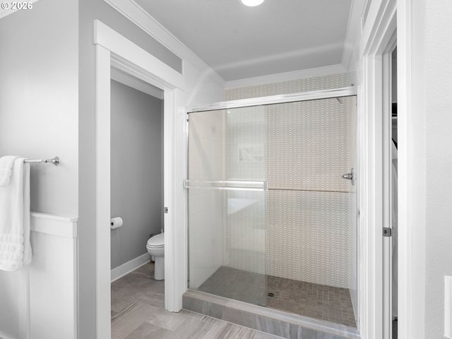 12419 Nw MILLFORD St, Portland, OR 97229