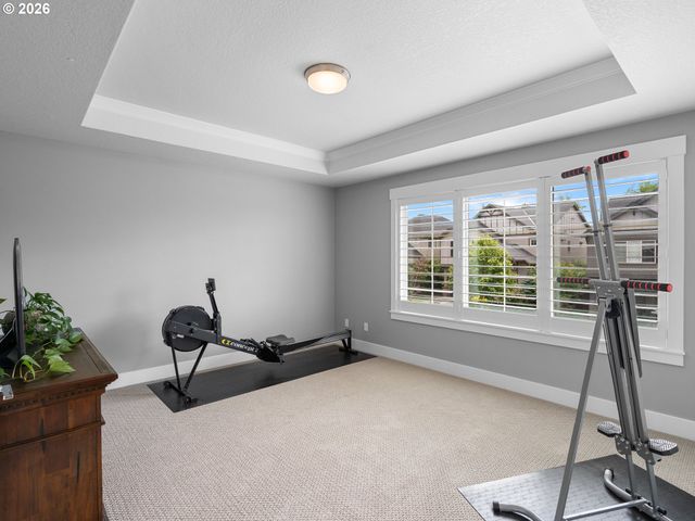 12419 Nw MILLFORD St, Portland, OR 97229