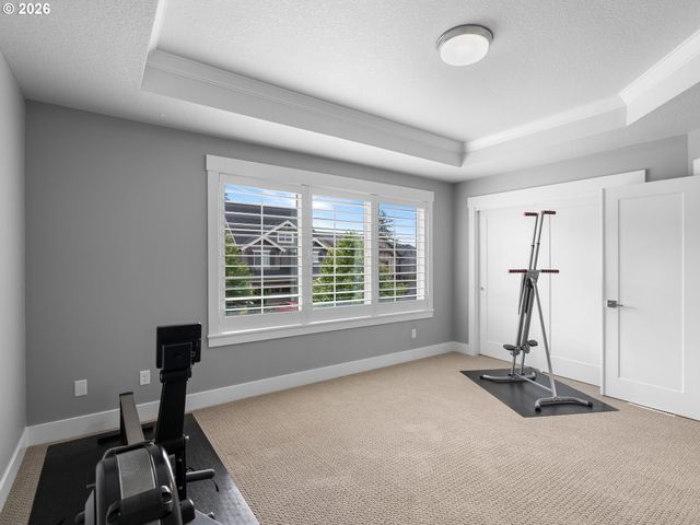 12419 Nw MILLFORD St, Portland, OR 97229