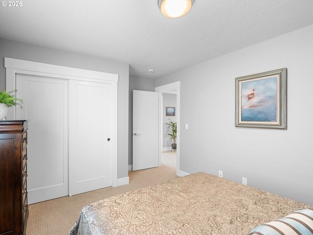 12419 Nw MILLFORD St, Portland, OR 97229