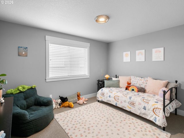 12419 Nw MILLFORD St, Portland, OR 97229
