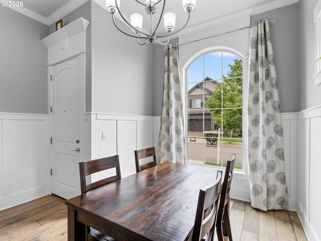 12419 Nw MILLFORD St, Portland, OR 97229