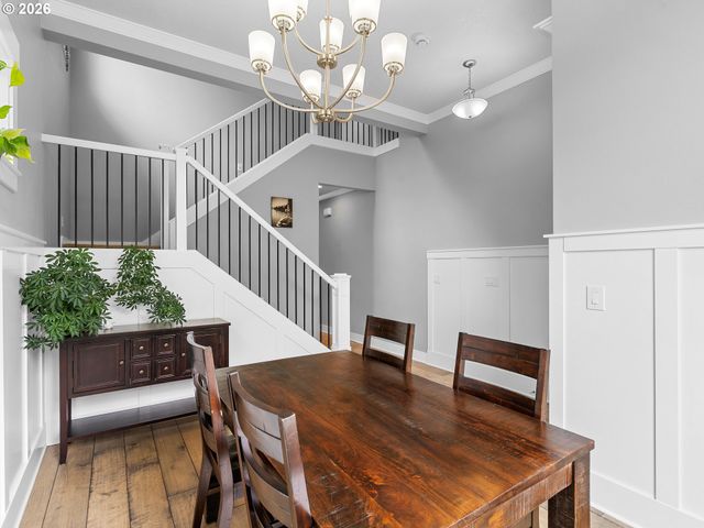 12419 Nw MILLFORD St, Portland, OR 97229
