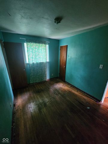 4126 N Arlington Avenue, Indianapolis, IN 46226